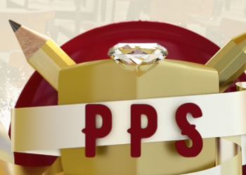 PPS-Logo-crop