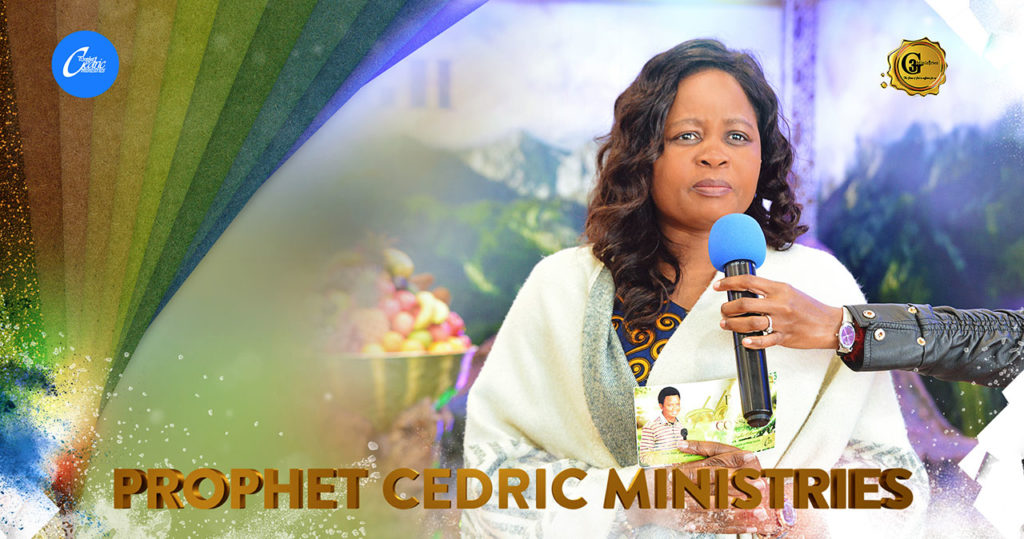 GOD’S POWER DEFIES MAN’S PROTOCOL; NO MORE OPERATION