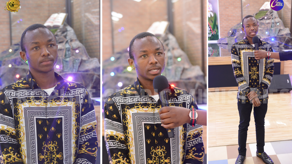 ACADEMIC EXCELLENCE RESURRECTED THROUGH PPS