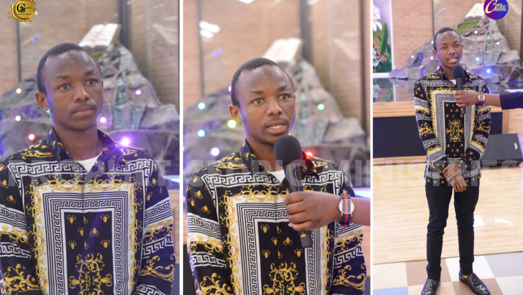 ACADEMIC EXCELLENCE RESURRECTED THROUGH PPS